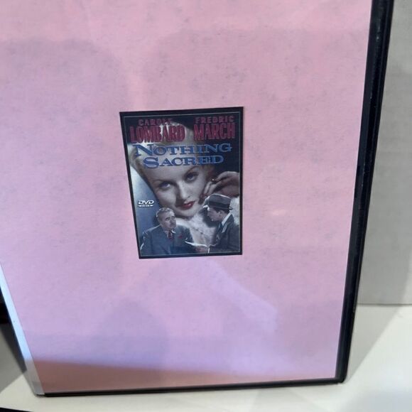 RARE Collector’s Edition Hollywood’s Greatest Actresses 10 DVD’s - Picture 5 of 12